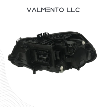 BMW 4er Serie, M4, Gran Coupe, xDrive – LED Scheinwerfer Links (6311 7460621)